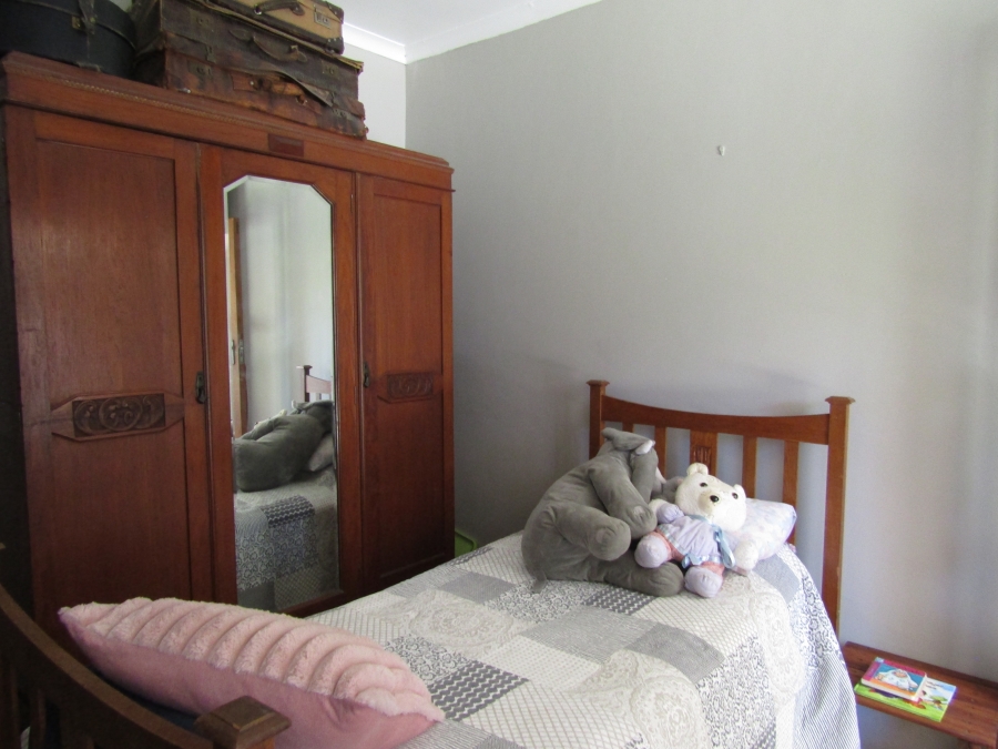 3 Bedroom Property for Sale in Boskloof Eastern Cape
